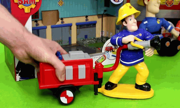 拉迪达婴儿儿童玩具